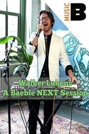 A Bands + Brews Session With Walker Lukens