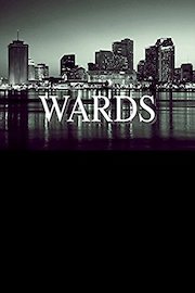 Wards poster
