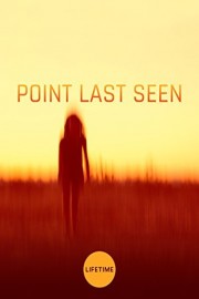 Point Last Seen poster