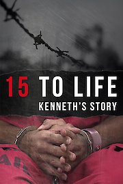 15 To Life