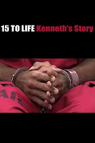 15 To Life