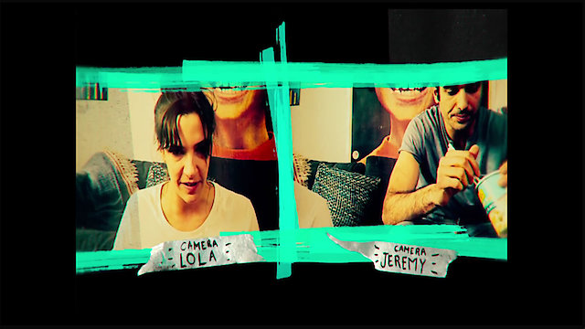 Watch Blockbuster Online