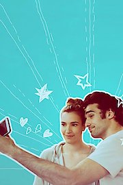 Blockbuster poster
