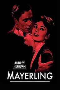 Mayerling