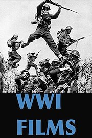 WWI Films