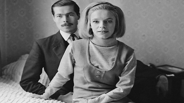 Watch Lord Lucan: My Husband, The Truth Online