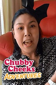 Review: Chubby Cheeks Adventures - BBQ Bucket at the Balcony , Product Unboxing & Review