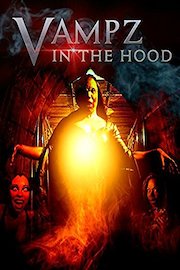 Vampz in the Hood