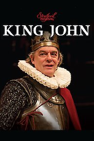 King John