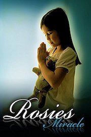 Rosie's Miracle poster