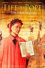 Life of a Pope