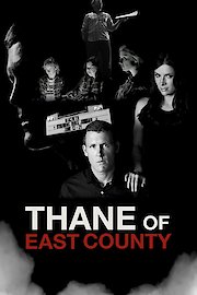 Blood Will Have Blood