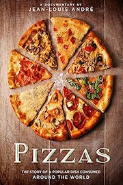 Pizzas