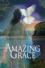 Amazing Grace