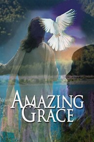 Amazing Grace