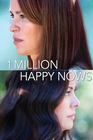 1 Million Happy Nows
