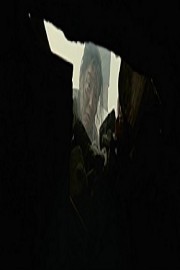 Aftershock poster