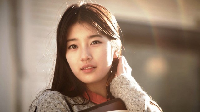 Watch Architecture 101 Online