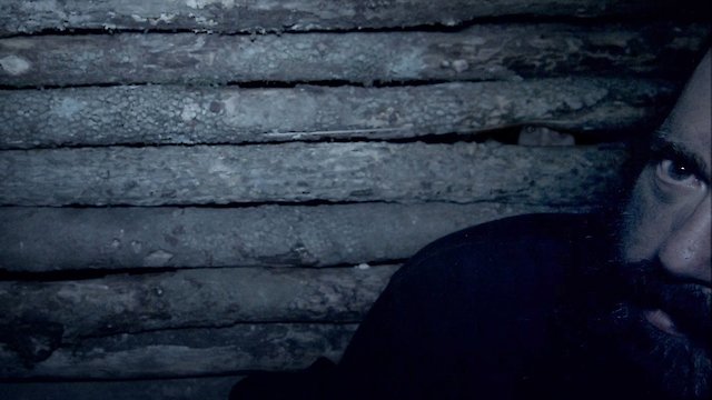 Watch Survive The Hollow Shoals Online