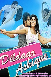 Dildar Ashique