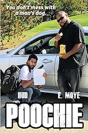 Poochie