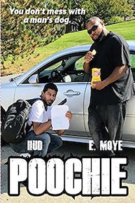 Poochie