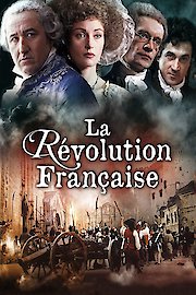 The French Revolution