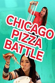 Chicago Pizza Battle: What's The Best Deep Dish In America?