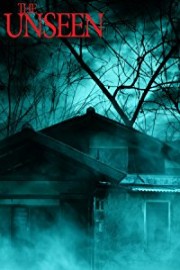 The Unseen poster