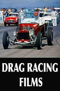 Drag Racing Films