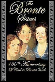 The Bronte Sisters