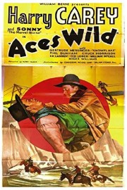Aces Wild