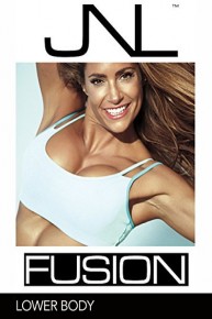 JNL Fusion Lower Body