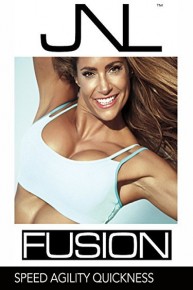 JNL Fusion Speed, Agility, Quickness