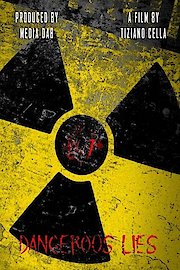 El Salvador Archivos Perdidos del Conflicto - Vol 3 poster