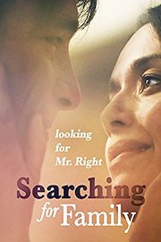 Searching for Family
