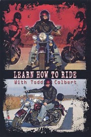 Learn How To Ride
