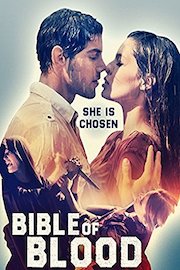 Bible of Blood