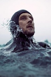 Far North
