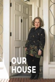 Our House poster
