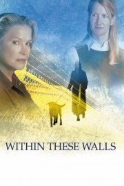 Within These Walls poster