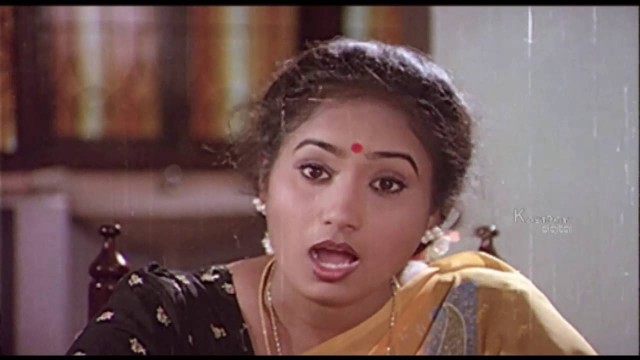 Watch Paruvam Online