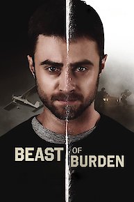 Beast of Burden