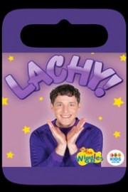 The Wiggles: Lachy! poster