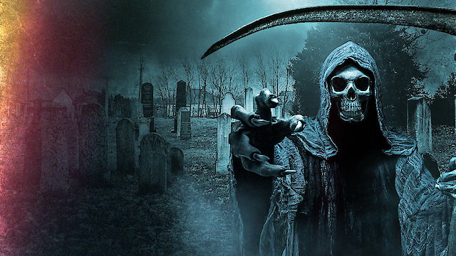 Watch The Life Of Death Online