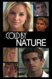 Cold By Nature poster