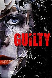 Guilty poster