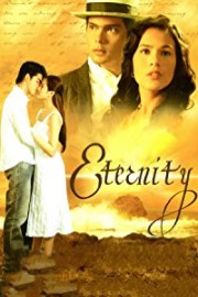 Eternity poster