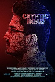 Cryptic Road