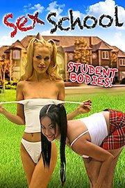 Sex School Episode 2: Student Bodies